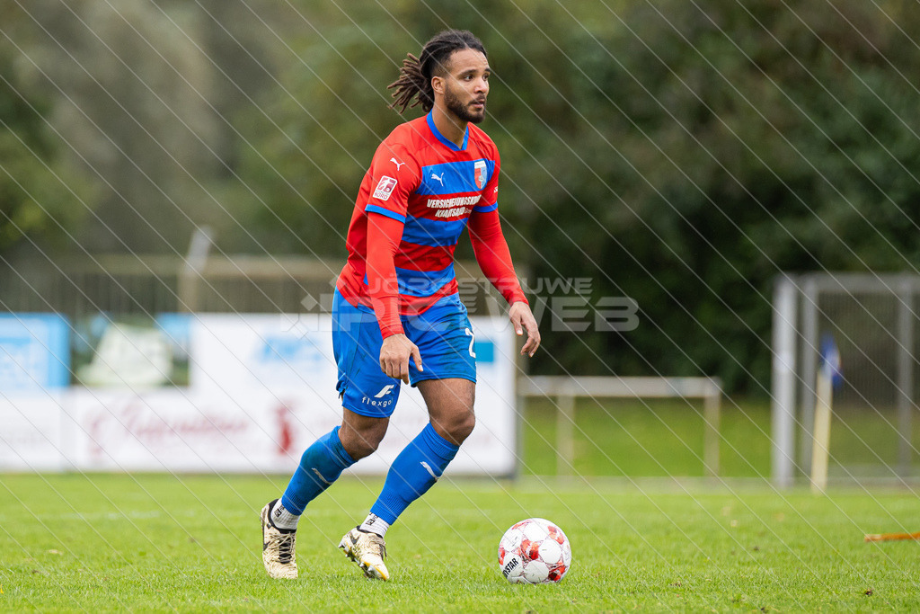 20250921_Picselweb-Fotografie_Meta_1R3_1593 | SV Drochtersen Assel - Werder Bremen II 3:2 - Realisiert mit Pictrs.com