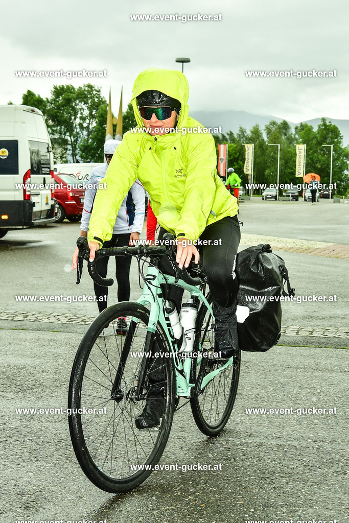 DSC_7657 | Sportfoto event-gucker Herbert Scherer