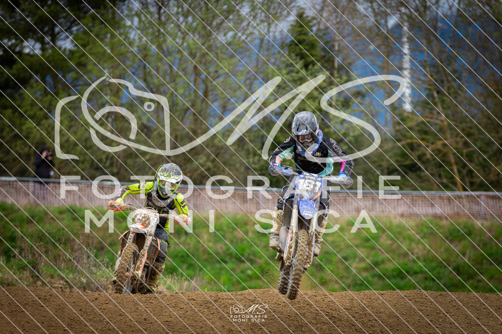 20260419-162A3298 | moni.sica.fotografie - Realisiert mit Pictrs.com