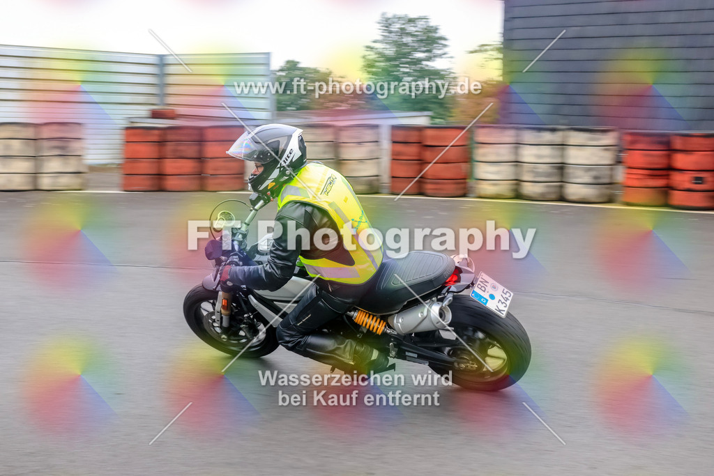 _TCM3156 | Hier findet Ihr Bilder von Touristenfahrten auf der Nürburgring Nordschleife oder von anderen Veranstaltungen die ich besucht habe. Viel Spass beim Durch Schauen 