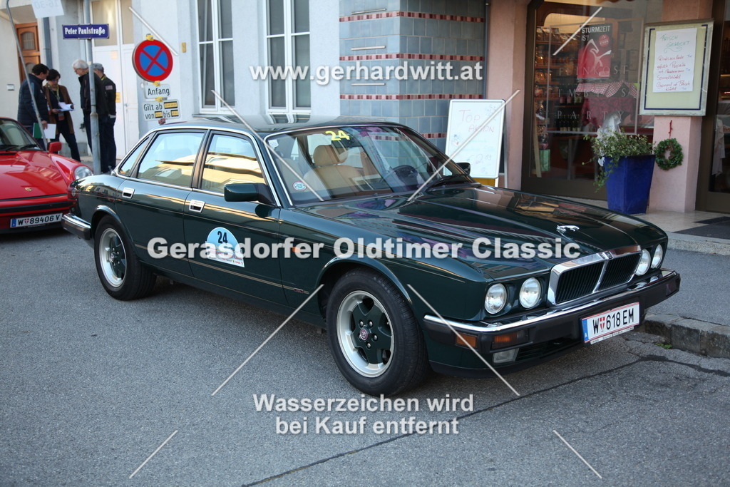 IMG_3814 | Gerhard Witt