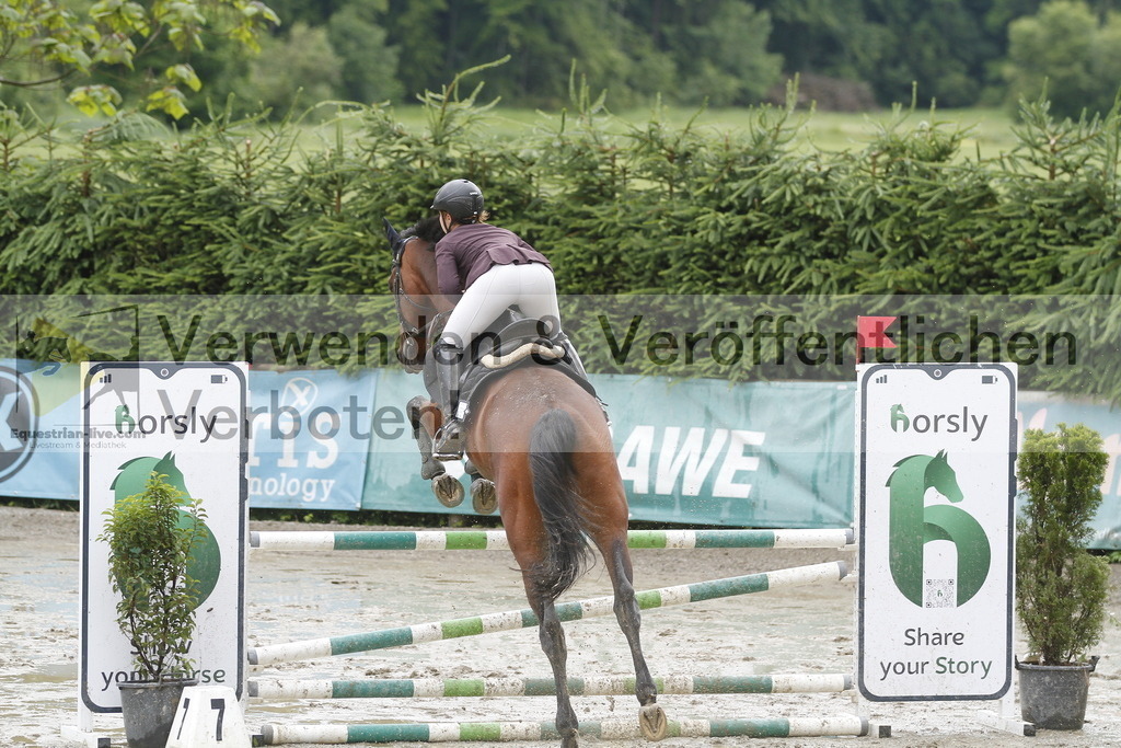 _MG_5667 | equestrian-live-com