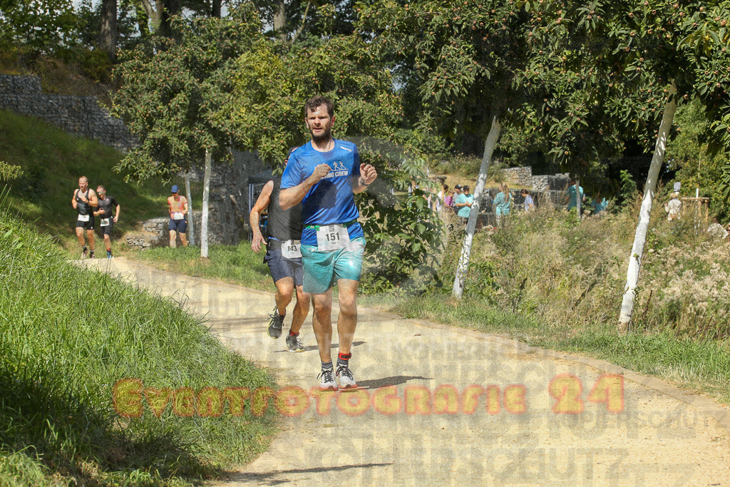 250824_1242_EX1_0257 | Sportfotografie im Rhein-Sieg Kreis, Köln, Bonn, NRW, Rheinland Pfalz, Hessen, etc. Unser Tätigkeitsfeld umfasst den Laufsport vom Volkslauf über den Marathon, Duathlon, Triathon bis zum Ultralauf wie Kölnpfad Ultra oder Schindertrail.