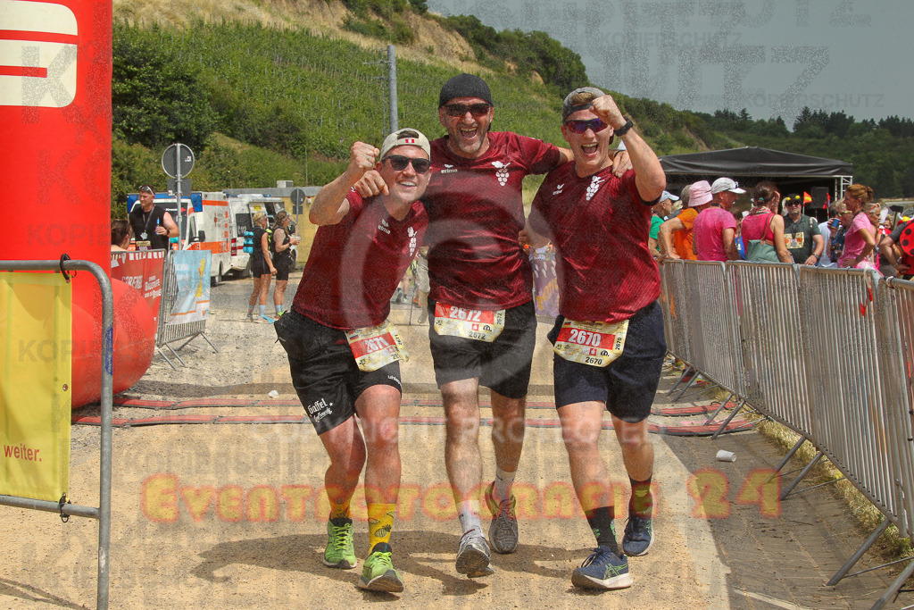 250614_1455_EV4_2926 | Sportfotografie im Rhein-Sieg Kreis, Köln, Bonn, NRW, Rheinland Pfalz, Hessen, etc. Unser Tätigkeitsfeld umfasst den Laufsport vom Volkslauf über den Marathon, Duathlon, Triathon bis zum Ultralauf wie Kölnpfad Ultra oder Schindertrail.
