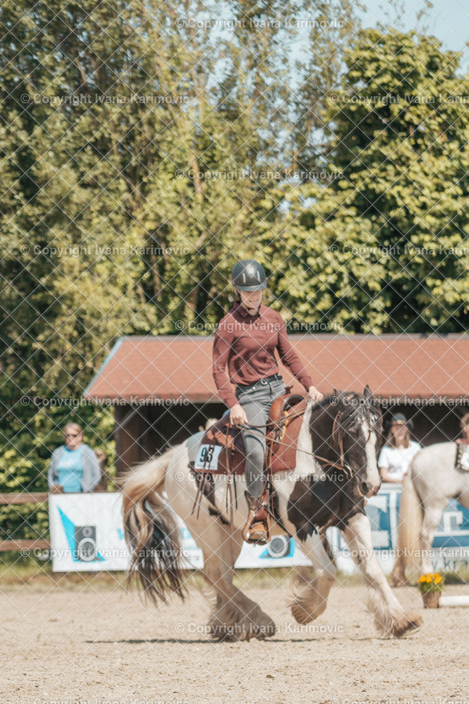 DSC09869 | ikphotography - Realisiert mit Pictrs.com