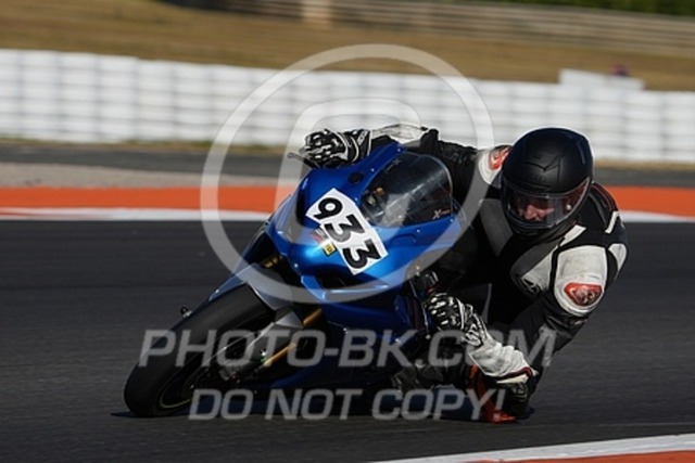 2024_01_03_PBK_14118 | Sportfotografie; SlowMotion; Video; Rennstrecke; Hafeneger; Speer; Racing; RSE; BMW; CBO; Trackday; Motorsportarena; Hockenheimring; Brno; Most; Barcelona; Valencia