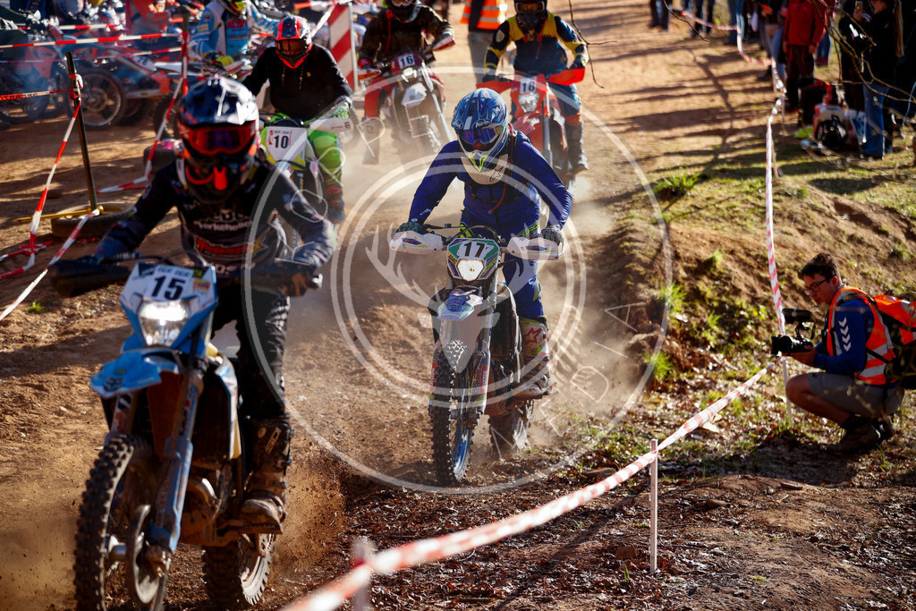 MernesIGE25_Lauf4-15 | koppe-media