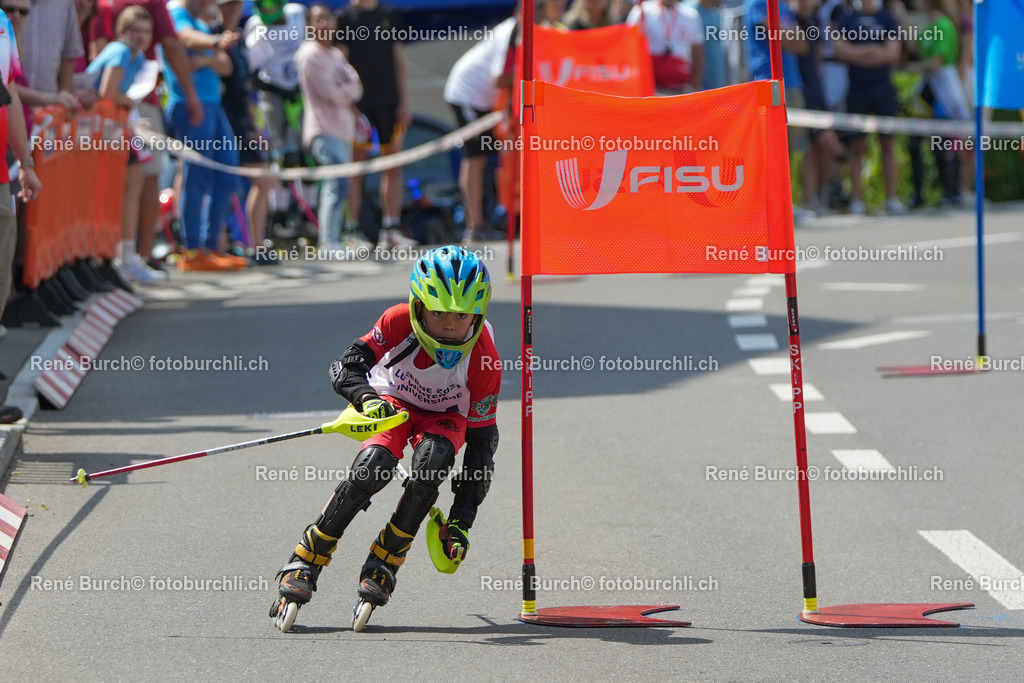 RB_05908 | René Burch leidenschaftlicher Fotograf aus Kerns in Obwalden.  Hier finden sie Sport, Landschaft und Natur Fotografie.
 - Realisiert mit Pictrs.com