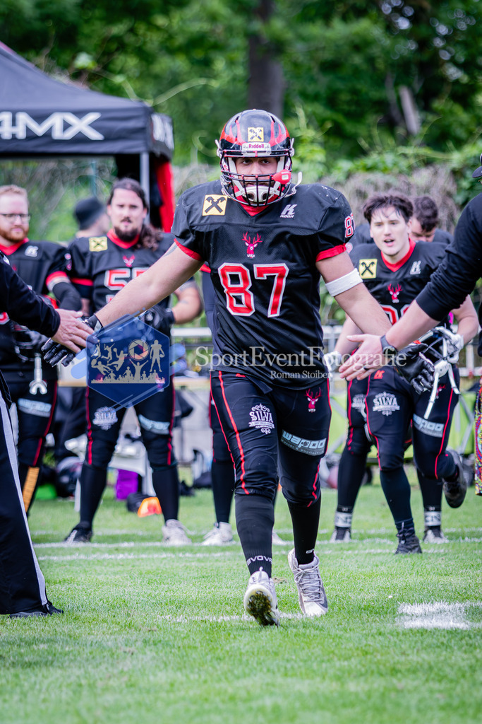 IMG_4282 | SportEventFotografie - Roman Stoiber