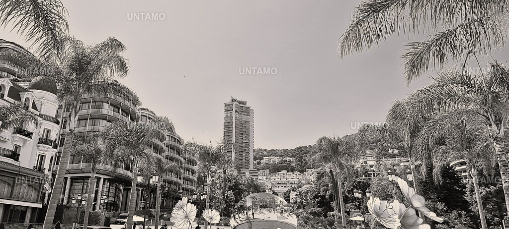 CasinoPlatzMonacoSW | untamo - Realisiert mit Pictrs.com