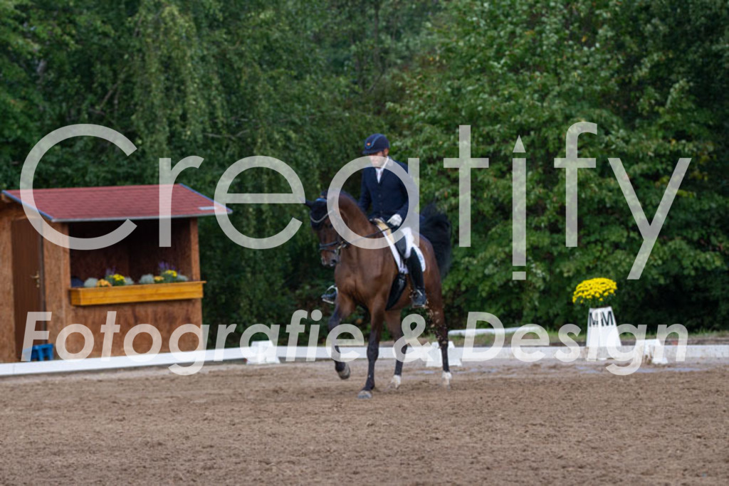 IMG_4003 | Creatify Fotografie