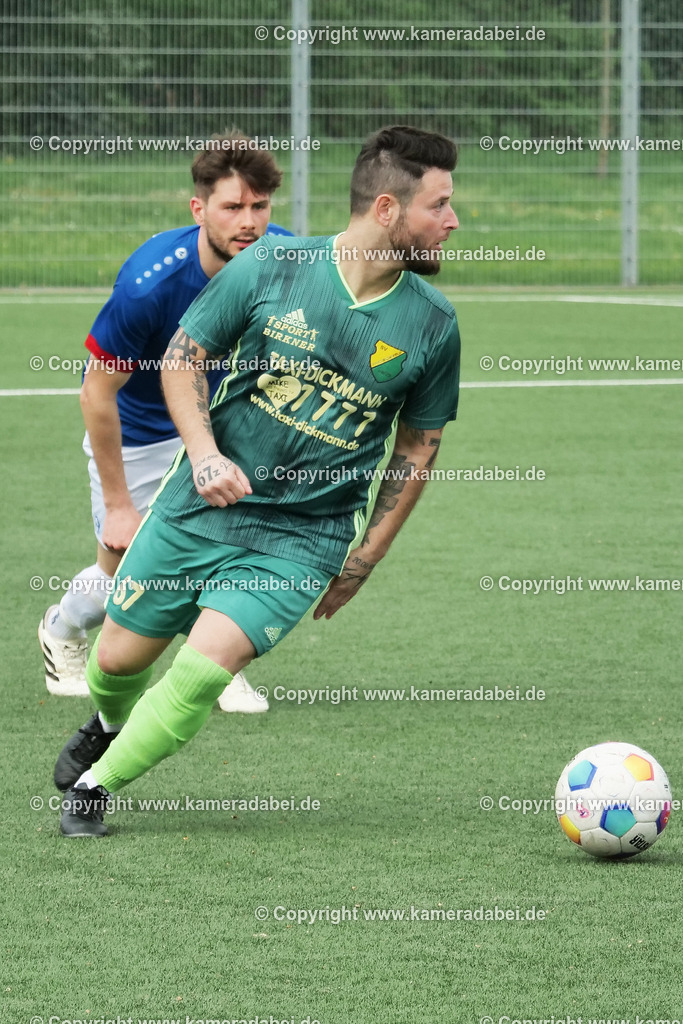 Fußball : Bezirksliga : SV 08/29 Friedrichsfeld - SUS 09 Dinslaken am 07.04.2024 | Fußball : Bezirksliga : SV 08/29 Friedrichsfeld - SUS 09 Dinslaken am 07.04.2024
 - Realisiert mit Pictrs.com