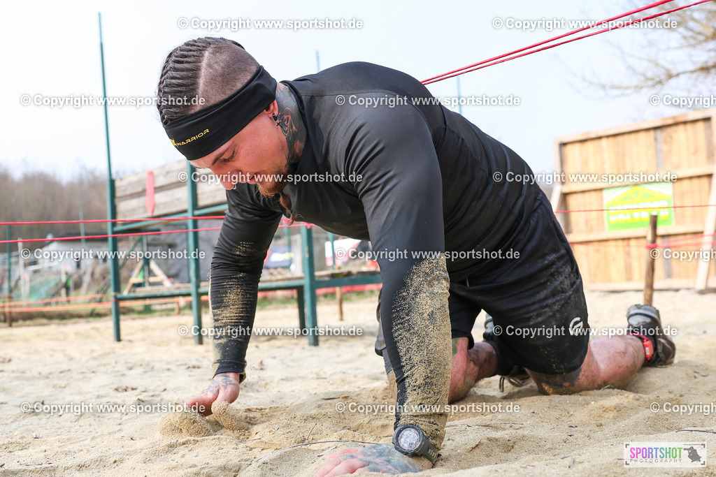 LUR_2258 | Rund um das Thema Sport-Event-Fotografie & individuelle Teilnehmerfotos. Jeder Teilnehmer wird fotografiert.
