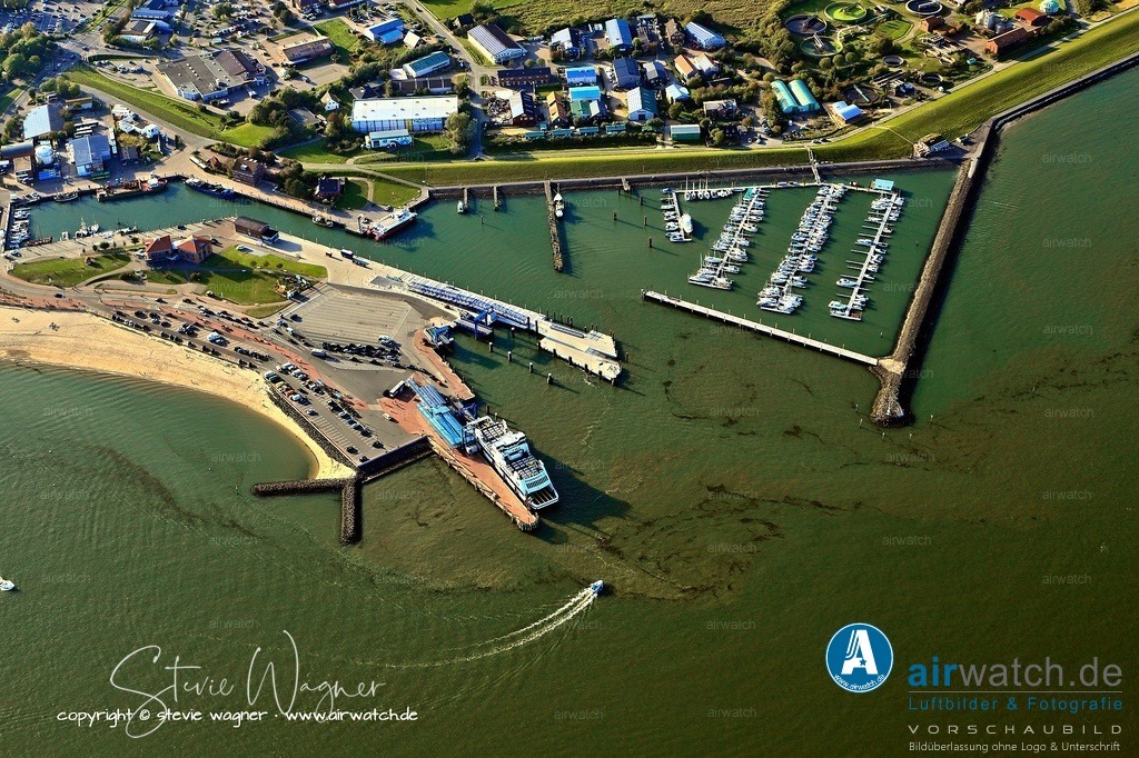 _MG_0087 | Entdecken Sie atemberaubende Luftbilder und Fotografien auf airwatch.de - Tauchen Sie ein in eine Welt voller faszinierender Aufnahmen aus der Vogelperspektive.