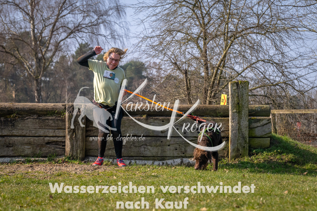 _ZZ93623 | kk-dogfotos