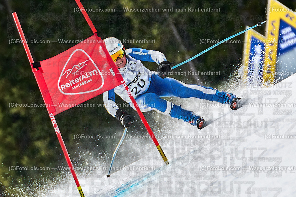 _WWO0304_MASTERS-WM_Reiteralm_B-SG_Arnod Prin Maxime | Hochzeitsfotograf mit dem Blick für´s Wesentliche, Firmung, Erstkommunion, Firmenfeiern, Sportfotoservice, Reproduktionen, Konzertfotografie, Pressefotografie, Luftbildfotografie, Innenarchitektur, Werbefotografie, Sponsoren-Livebildfotografie.