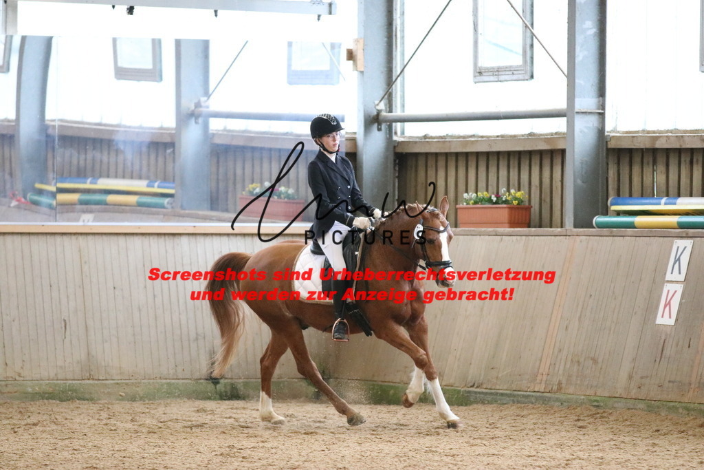 IMG_4270 | lmwpictures - Realisiert mit Pictrs.com