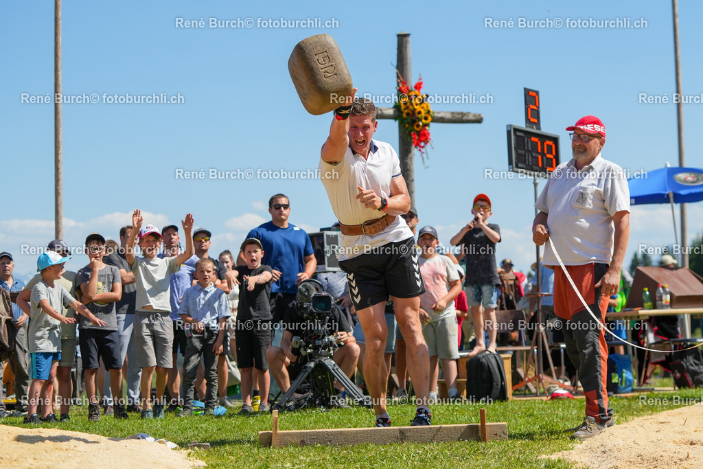RB_00944 | René Burch leidenschaftlicher Fotograf aus Kerns in Obwalden.  Hier finden sie Sport, Landschaft und Natur Fotografie.
 - Realisiert mit Pictrs.com