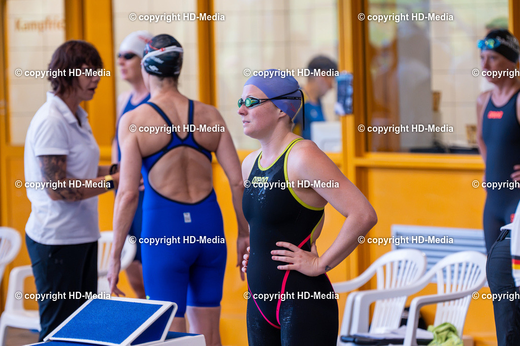 Deutsche Meisterschaften Masters Kurze Strecke 2026 | Deutsche Meisterschaften Masters Kurze Strecke 2026