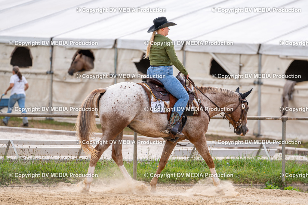 LM Heiligenwald Tag 2-1237 | dv-media-shop - Realisiert mit Pictrs.com