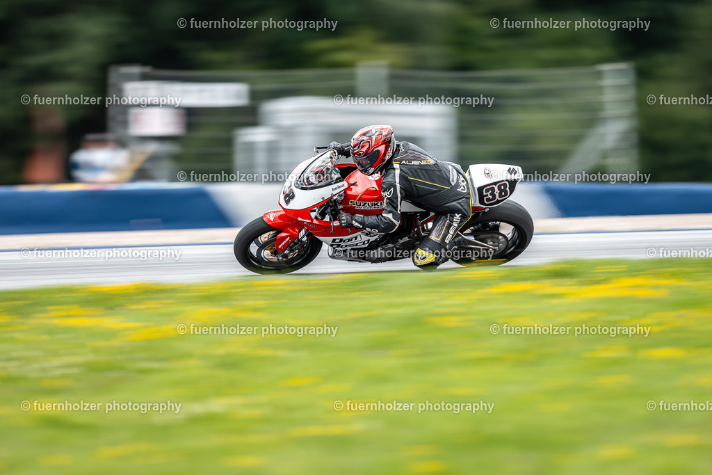 fuernholzer_250727-C4-1409 | Racing Days 2025 - 22. Rupert Hollaus Rennen - © Christian Fuernholzer | fuernholzer photography