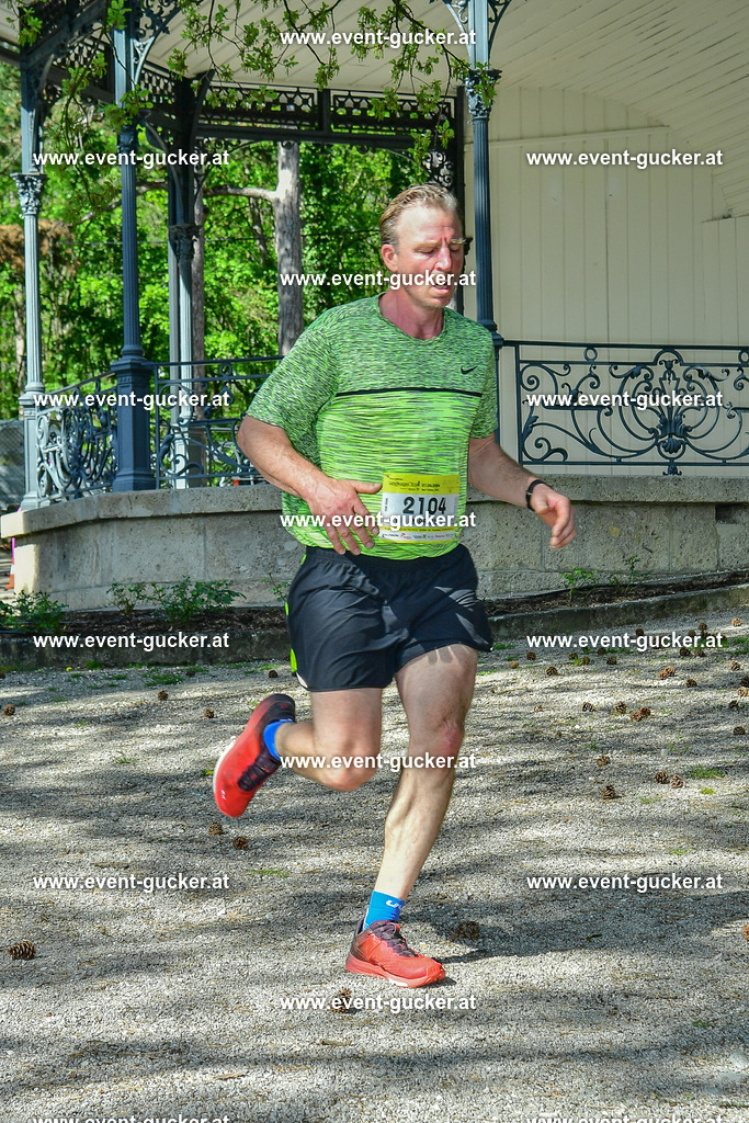 DSC_4811 | Sportfoto event-gucker Herbert Scherer