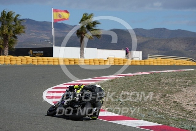 2025_03_11_PBK_22420 | Sportfotografie; SlowMotion; Video; Rennstrecke; Hafeneger; Speer; Racing; RSE; BMW; CBO; Trackday; Motorsportarena; Hockenheimring; Brno; Most; Barcelona; Valencia