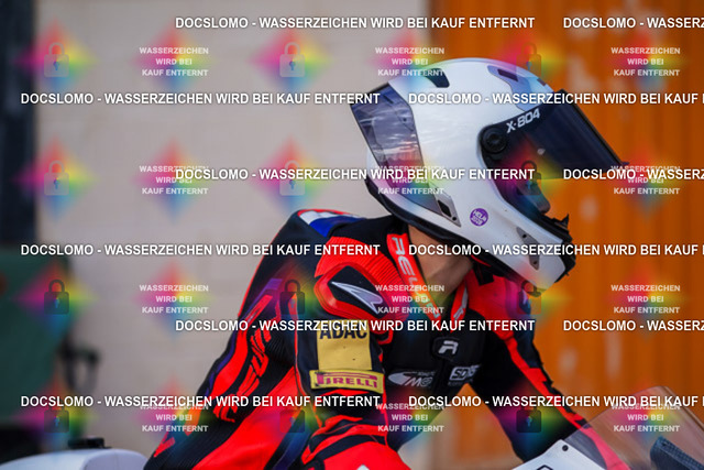 2026_03_08_PBK_31473_LRX | Sportfotografie; SlowMotion; Video; Rennstrecke; Hafeneger; Speer; Racing; RSE; BMW; CBO; Trackday; Motorsportarena; Hockenheimring; Brno; Most; Barcelona; Valencia