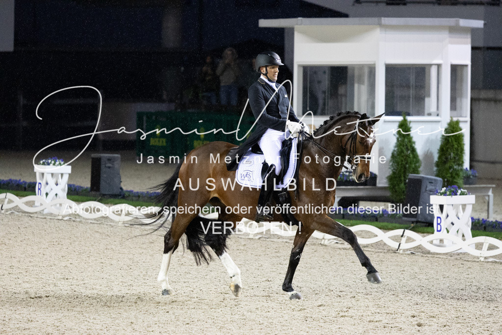 126A3946 | jasminmetznerfotografie