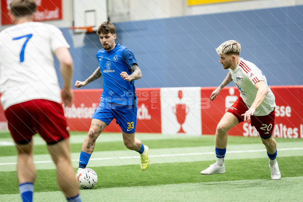 20260111_Picselweb-Fotografie_2R3_1687 | Dein Fotograf aus dem Landkreis Stade für Sport und Events - Realisiert mit Pictrs.com