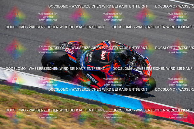 2026_07_24_PBK_11853_LRX | Sportfotografie; SlowMotion; Video; Rennstrecke; Hafeneger; RSE; Speer; Trackday; Motorsportarena; Hockenheimring; Brno; Most; Barcelona; Valencia, Benny; Kaetzmer;
