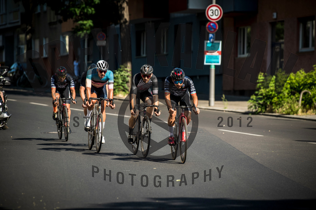 DKP-9344 | Drew Kaplan Photography