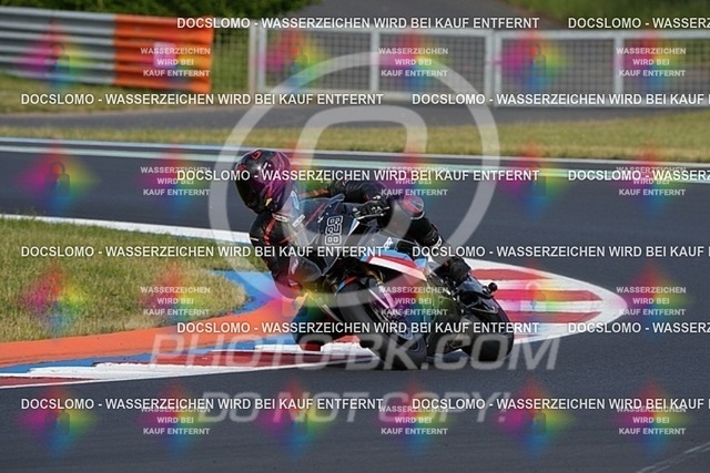 2025_05_23_PBK_14385 | Sportfotografie; SlowMotion; Video; Rennstrecke; Hafeneger; RSE; Speer; Trackday; Motorsportarena; Hockenheimring; Brno; Most; Barcelona; Valencia, Benny; Kaetzmer;