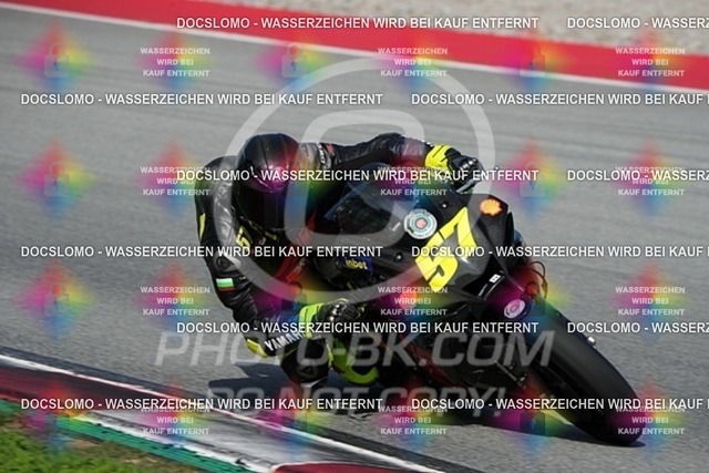 2024_10_23_PBK_15017 | Sportfotografie; SlowMotion; Video; Rennstrecke; Hafeneger; RSE; Speer; Trackday; Motorsportarena; Hockenheimring; Brno; Most; Barcelona; Valencia, Benny; Kaetzmer;
