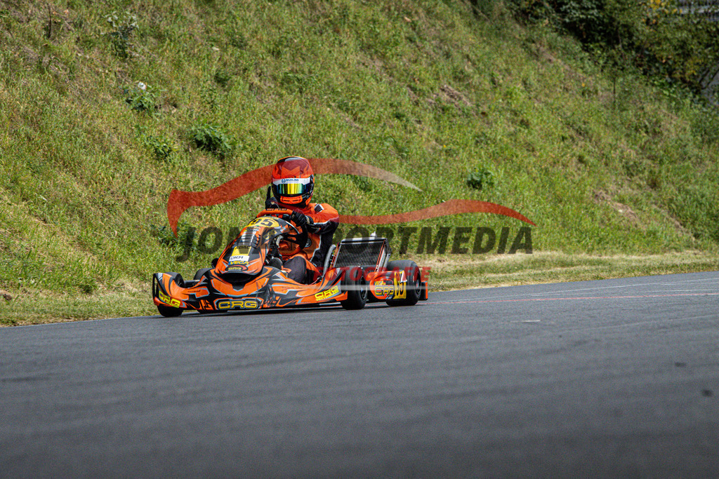 IMG_4202 | jonassportmedia - Realisiert mit Pictrs.com