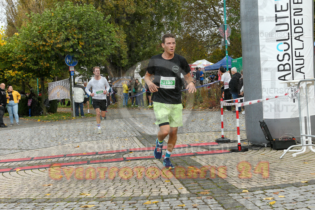 241020_1100_EX1_0621 | Sportfotografie im Rhein-Sieg Kreis, Köln, Bonn, NRW, Rheinland Pfalz, Hessen, etc. Unser Tätigkeitsfeld umfasst den Laufsport vom Volkslauf über den Marathon, Duathlon, Triathon bis zum Ultralauf wie Kölnpfad Ultra oder Schindertrail.