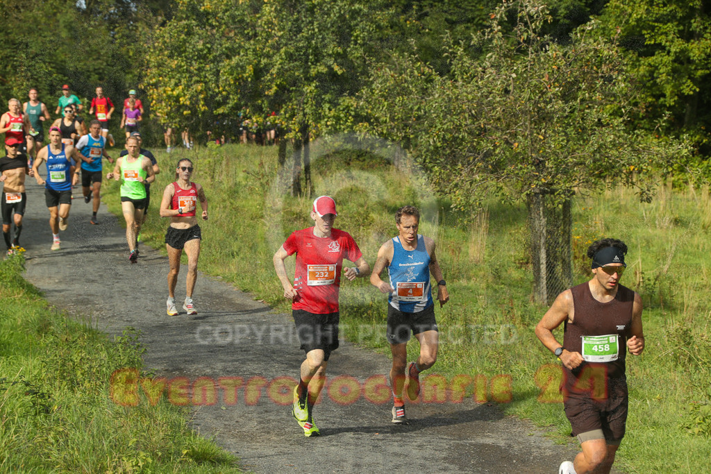 250914_1101_EX2_7381 | Eventfotografie 24Sport- und Eventfotografie