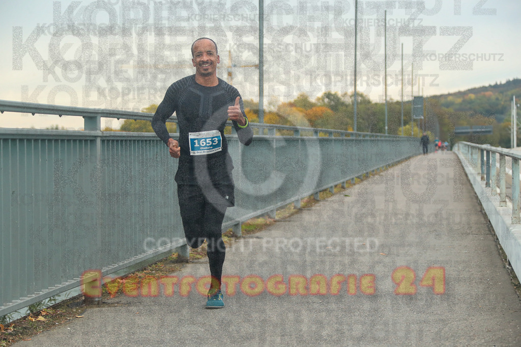 251019_0917_EX2_7123 | Eventfotografie 24Sport- und Eventfotografie