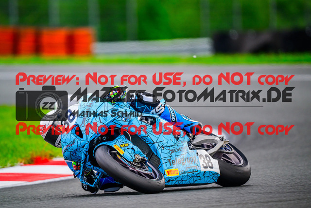 MaZZes_FotoMatrix_240531_6007705_4319 | SBK