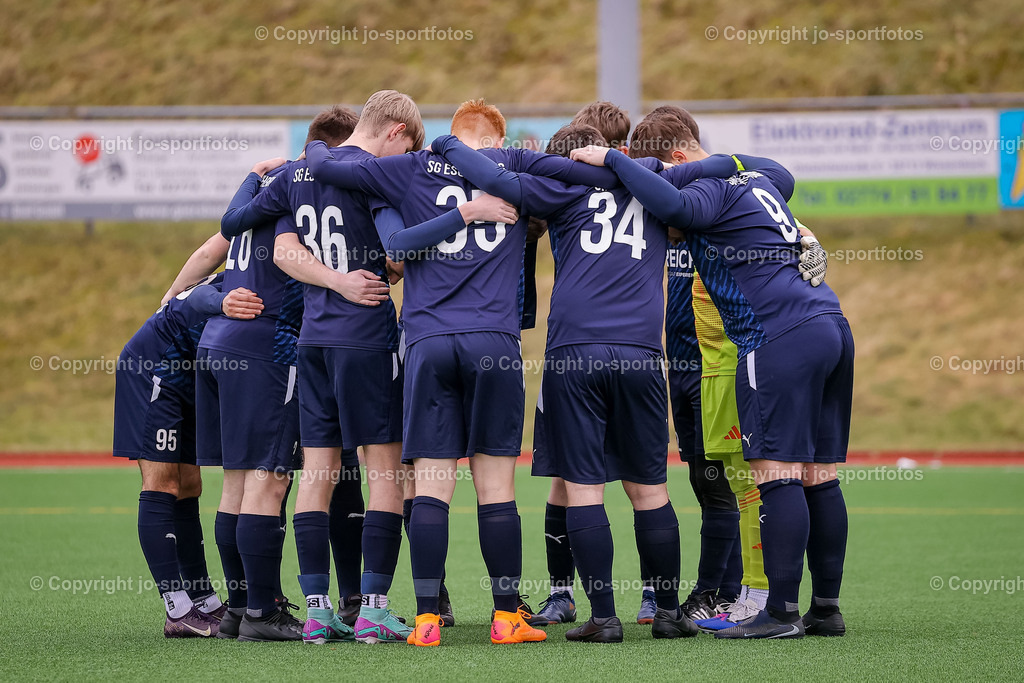 260222_KLA_EschenburgII_Niederrossbach (13) | jo-sportfotos