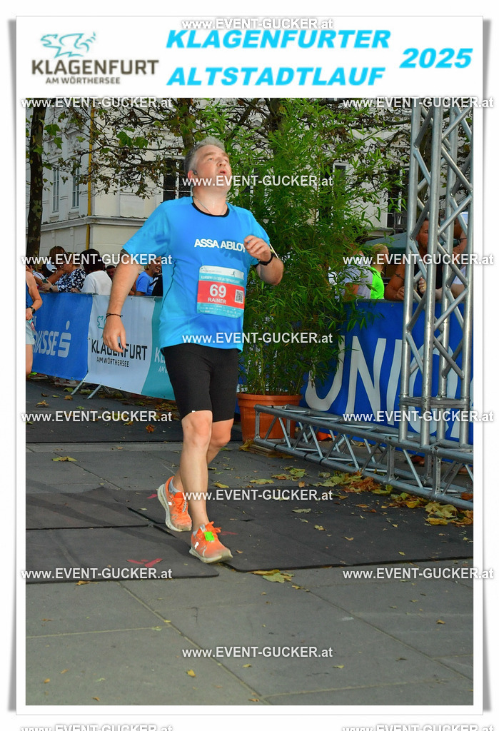 batch_DSC_3838 | Sportfoto event-gucker Herbert Scherer