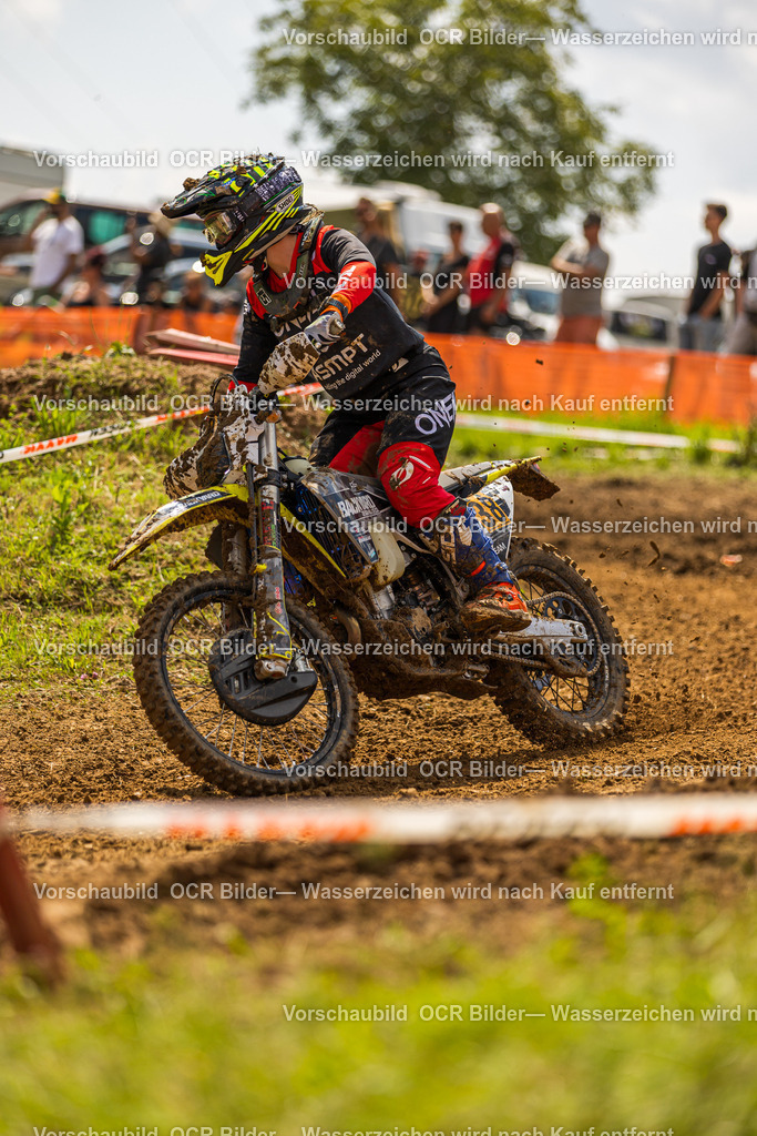 GCC Goldbach Sonntag Jessy-5690 | OCR Bilder Fotograf Eisenach Michael Schröder