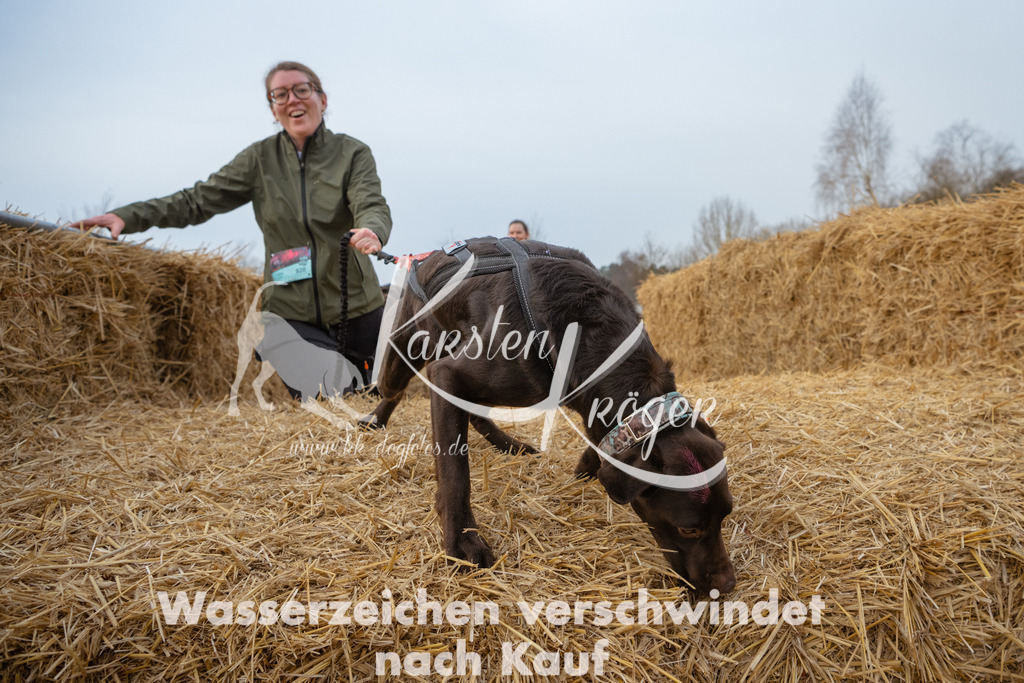 0856_ZZ95457 | kk-dogfotos
