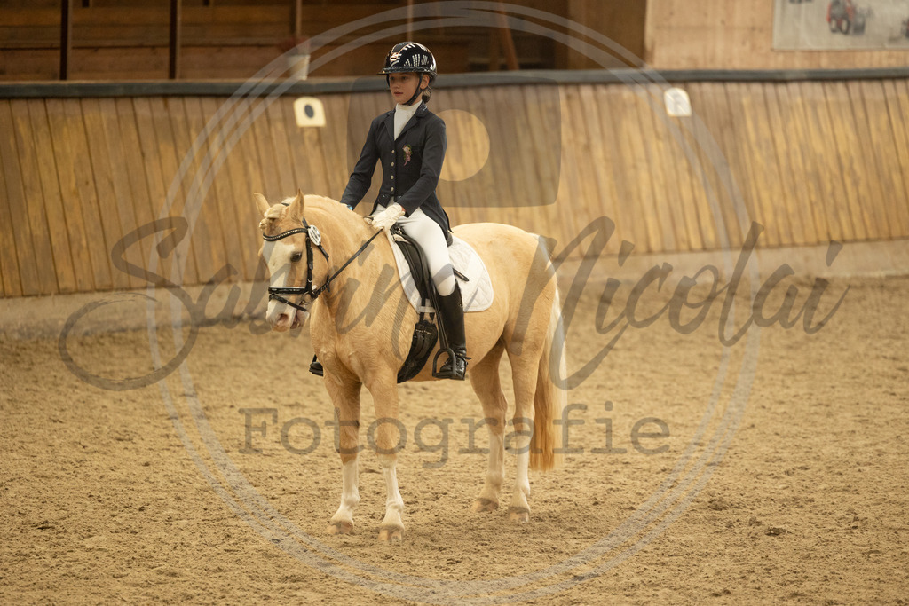 994A4539 | sabrinanicolaifotografie - Realisiert mit Pictrs.com