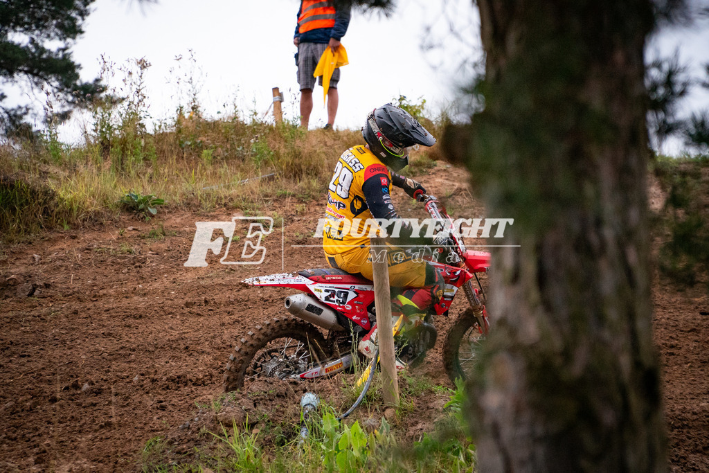 DSC06446 | fourtyeightmedia - Realisiert mit Pictrs.com