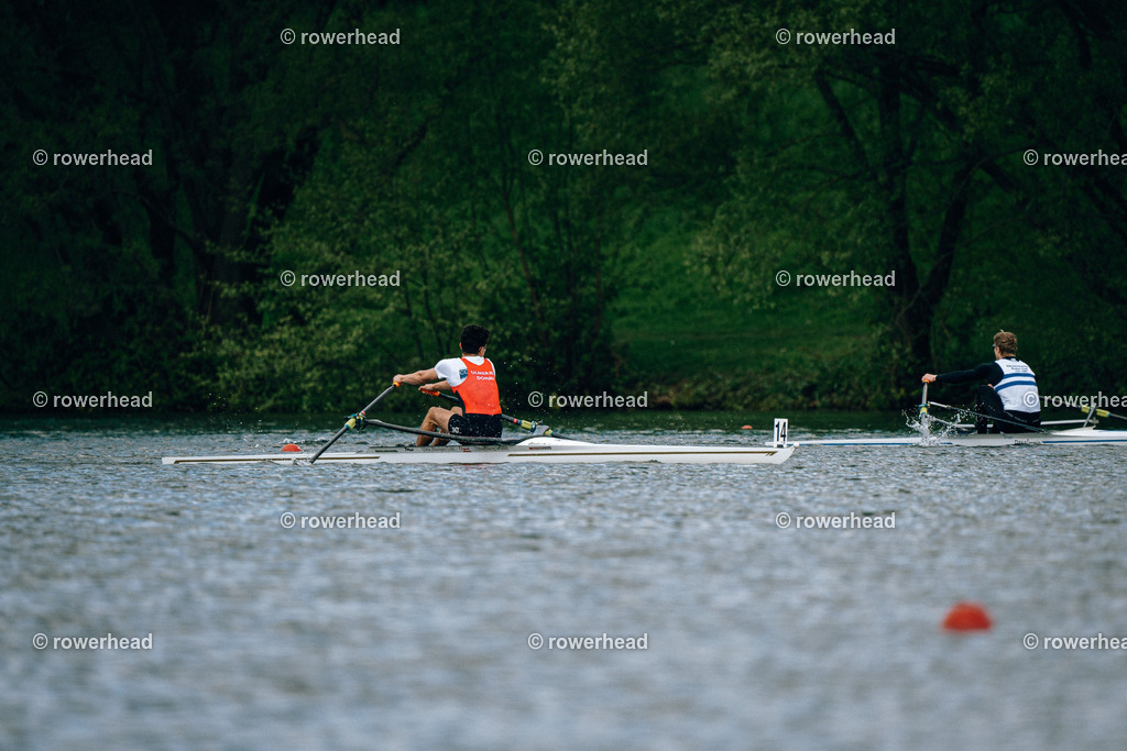 20240421_rowerhead_R14_S0084_DSC01982 | rowerhead - Realisiert mit Pictrs.com