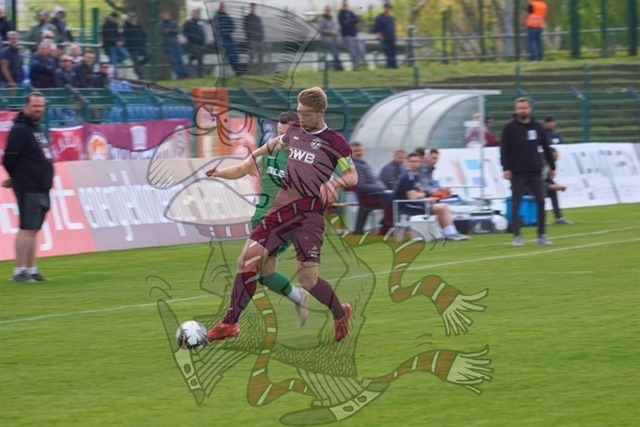 BFC Dynamo vs. BSG Chemie Leipzig  052 | mythos-online-redaktion