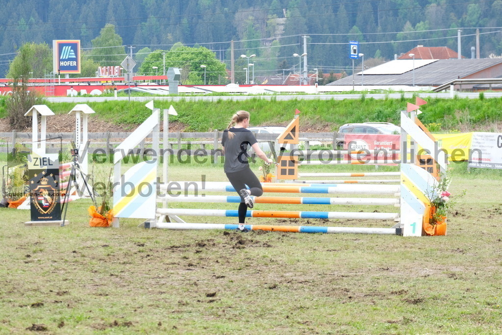 DSCF6145 | equestrian-live-com