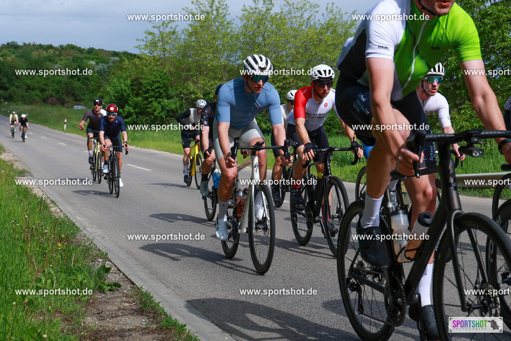 7Z2A3707 | Neusiedler See Radmarathon 2025 #neusiedlerseeradmarathon #yourpictrs #sportshot_your_pictrs @Sportshotphotography Copyright:www.sportshot.de