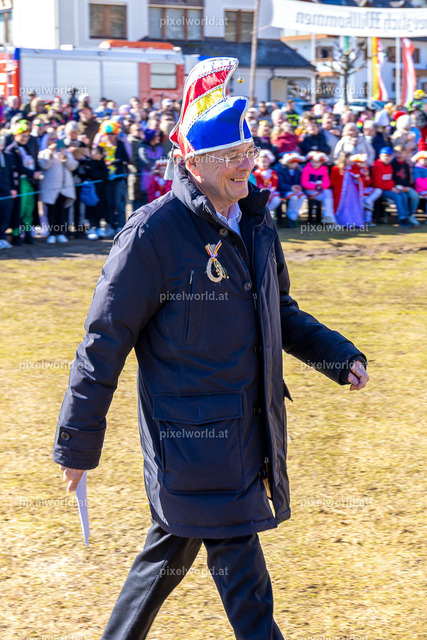 Bärentreiben in Steuerberg | Bildershop von pixelworld.at - Realisiert mit Pictrs.com